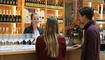 3. Degustation Weinland Liechtenstein in Vaduz