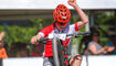 Schaan Proffix Swiss Bike Cup