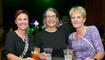 TV Schaan Jubiläumsparty (23.08.2025)