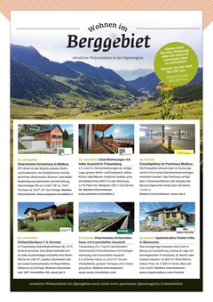 Seite 024
