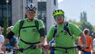 2024-06-08 23. LGT Alpin Marathon