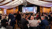 LLB Nacht des Sports (08.12.2024)
