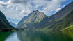 Leserreise Norwegen (16. bis 23. Juli 2025)