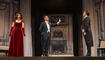 "Premiere Csardasfürstin" Operette Balzers (24.02.2024)