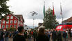 50. Töfftreffen in Kriessern (06.07.2024)