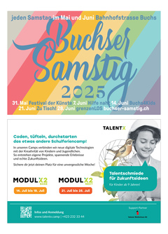 Seite 009