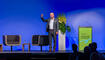 20. Unternehmertag in Vaduz (25.06.2025)