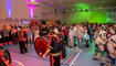 Gamser Fasnacht