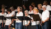 We are Family Chor - Muttertagskonzert