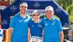 25. LGT Alpin Marathon
