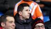 Fussball Super-League: FC Vaduz - FC Aarau
