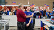 Worldskills Lyon 2024