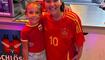 1/2-Finalspiele an der WM-Meile in Vaduz (14. + 15.07.2026)