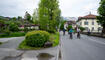 16. slowUp Werdenberg-Liechtenstein