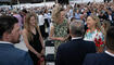 Vaduz Classic mit Nigel Kennedy und Sinfonieorchester Liechtenstein