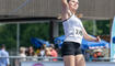 Leichtathletik Landesmeisterschaft Jugend