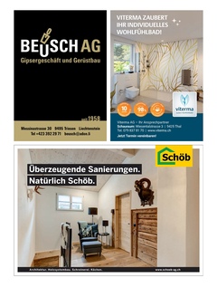 Seite 018 Seite 018