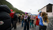 Demo Fristenl&ouml;sung Vaduz