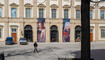 Impressionen «Herkules der Künste» im Gartenpalais in Wien
