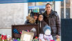 Christkindlemarkt Sargans (30.11.2024)