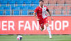 FC Vaduz - Atletic Club d'Escaldes (23.07.2026)
