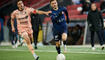 Neuchatel Xamax FCS - FC Vaduz (14.02.2025)