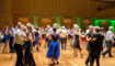 Sommernachtsball in Schaan