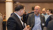 Digital Summit 2023 in Vaduz (23.05.2023)
