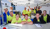 Zentrumlauf in Schaan (23.08.2025)