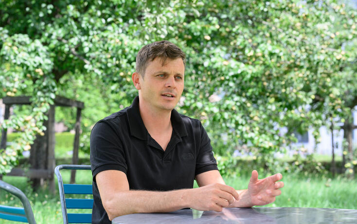 1/2-Finalspiele an der WM-Meile in Vaduz (14. + 15.07.2026)
