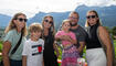 Weinfest Triesen