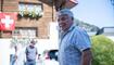 Alpabfahrt Mels 12.09.2026