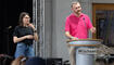 liPride 2024 in Schaan