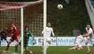 Fussball Super-League: FC Vaduz - FC Thun