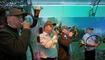 Rhema Rheintalmesse, Altstätten,