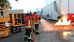 &Ouml;ffentliche Feuerwehr&uuml;bung an der LIHGA in Schaan (14.09.2026)