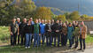 Tag der offenen Stalltore in Vaduz