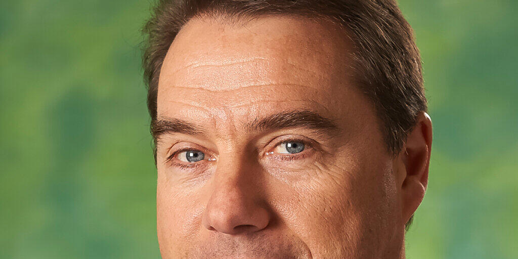 Gilberto Pasinelli wird neuer Wissenschaftlicher Leiter der Vogelwarte Sempach. Gilberto Pasinelli wird neuer Wissenschaftlicher Leiter der Vogelwarte Sempach.