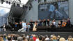 Familienkonzert Vaduz Classic in Vaduz