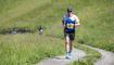 25. LGT Alpin Marathon