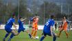 Fussball FC Schaan