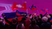 Closing Ceremony, Lyon