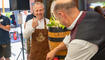 3. Weizenbierfest in Triesenberg (31.05.2025)