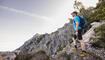 Wanderung Drei Schwestern