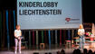 Tag der Kinderrechte - 10 Jahre Kinderlobby