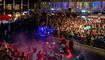 Monsterkonzert in Schaan