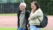 Pfingstturnier in Oberriet