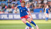 Liechtenstein - Estland (05.06.2026)