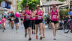 24. LGT Alpin Marathon (14. Juni)