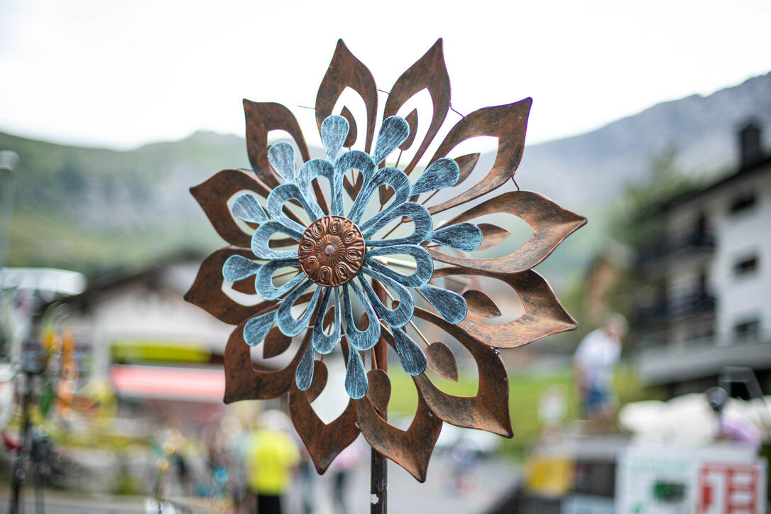 Summerchilbi in Malbun (25.07.2026)
